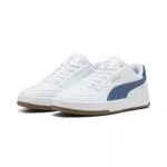 Puma Caven 2.0 Zapatillas Unisex Para Niños