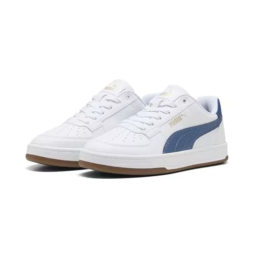 Puma Caven 2.0 Zapatillas Unisex Para Niños