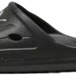 Puma Divecat V2 Lite Chancletas Unisex Adulto