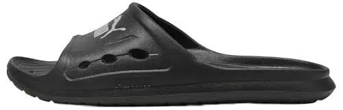 Puma Divecat V2 Lite Chancletas Unisex Adulto