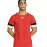 PUMA Camiseta Hombre Modelo XX