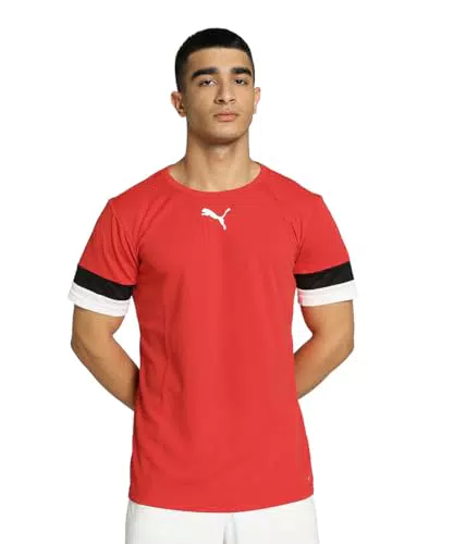 PUMA Camiseta Hombre Modelo XX