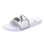 Sandalias Puma Leadcat 2.0 Unisex