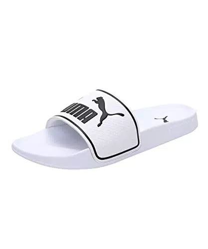 Sandalias Puma Leadcat 2.0 Unisex