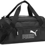 Puma Fundamental bolsa deportiva pequeña para gimnasio y entrenamiento
