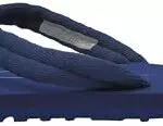 PUMA Epic Flip V2 - Chanclas Unisex para Adultos