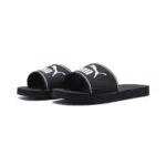 Puma Sandalias Unisex Purecat 2.0 Comodidad y Estilo Casual
