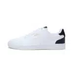 Puma Shuffle Zapatillas Unisex para Adultos