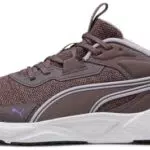 Puma Disperse XT 4 Knit Tenis Unisex Cross Trainer