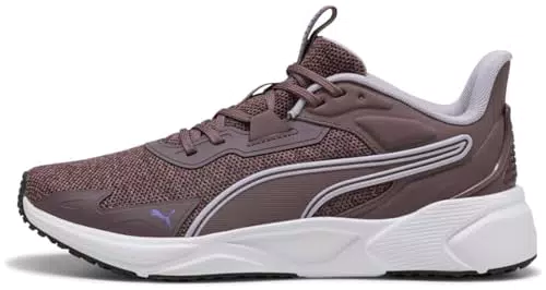 Puma Disperse XT 4 Knit Tenis Unisex Cross Trainer