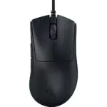 Razer DeathAdder Essential - Ratón Gaming con sensor óptico de 6400 DPI