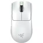 Razer Viper V3 Pro Ratón Inalámbrico Esports Gaming 8K HyperPolling Sensor 35K DPI