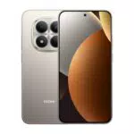 Redmi Note 15 Pro 8GB 256GB Smartphone Sin Cargador