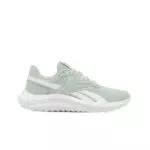 Reebok Mujer Energen Lux Basket Zapatillas Deportivas