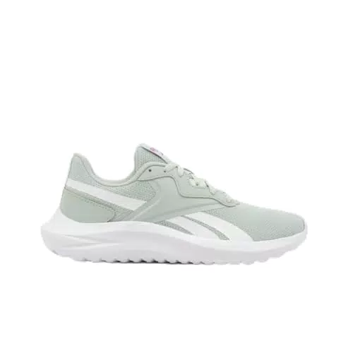 Reebok Mujer Energen Lux Basket Zapatillas Deportivas