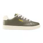 Reebok Royal Complete C Zapatillas Unisex para Niños