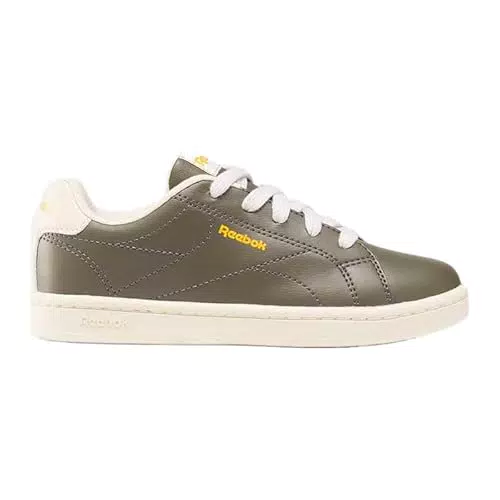 Reebok Royal Complete C Zapatillas Unisex para Niños