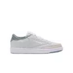 Reebok Glide Ripple Zapatillas Deportivas Unisex para Adultos