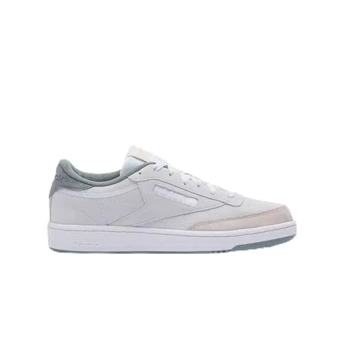 Reebok Glide Ripple Zapatillas Deportivas Unisex para Adultos