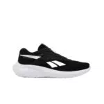 Reebok Zapatillas Deportivas Mujer Lite 5