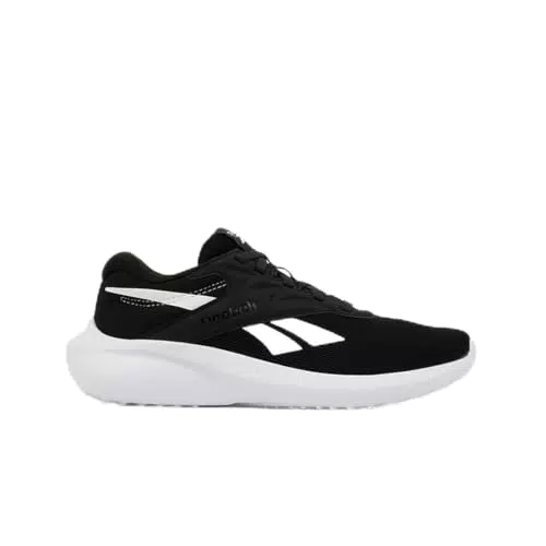 Reebok Zapatillas Deportivas Mujer Lite 5