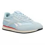 Reebok Zapatillas Deportivas Mujer World 70