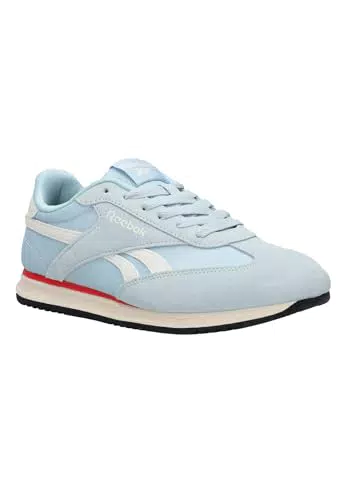 Reebok Zapatillas Deportivas Mujer World 70