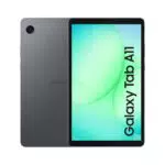 Samsung Galaxy Tab A11 Tablet Android 8.7” 90Hz 64GB 4GB Dolby 4 Años Garantía