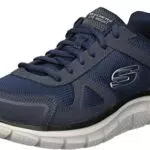 Skechers Hombre Zapatillas Deportivas 52631-NVY