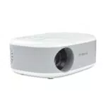Strong Mini Proyector N1 HD 720p Compatible Full HD 1080p HDMI USB AV Audio