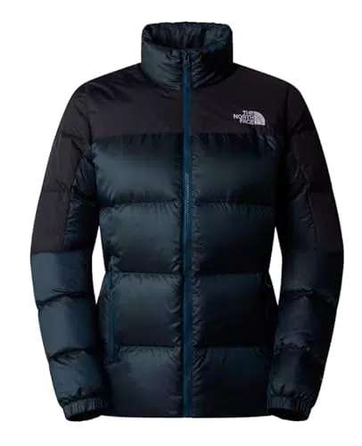 The North Face Diablo Down 2.0 Chaqueta Mujer