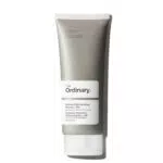 The Ordinary Natural Moisturizing Factors + HA Crema Facial Hidratante Ligera