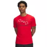 Under Armour UA GL Foundation Update Camiseta para hombre