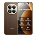 Xiaomi Redmi Note 15 Pro+ 5G Smartphone 8GB 256GB AMOLED Snapdragon 200MP 100W