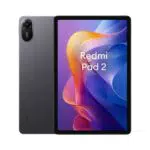 Xiaomi Redmi Pad 2 Tablet 11 2.5K, MediaTek G100, 4GB RAM, 128GB ROM, WiFi 5