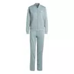 Adidas Chándal Mujer Essentials 3-Stripes Tracksuit
