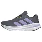 Adidas Mujer Galaxy 7 Zapatillas Running Deportivas Originales