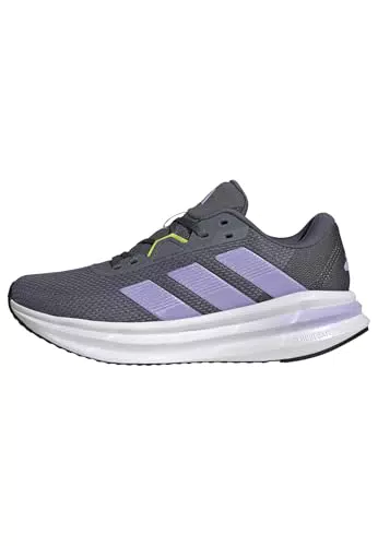 Adidas Mujer Galaxy 7 Zapatillas Running Deportivas Originales