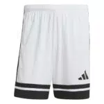 Adidas Short Hombre Squadra25 Deportivo