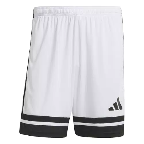 Adidas Short Hombre Squadra25 Deportivo