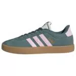 Adidas Mujer VL Court 3.0 Zapatillas Urbanas Casual