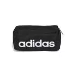 Adidas Riñonera Unisex Linear Bumbag Bolsa Deportiva Casual