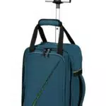 American Tourister Take2Cabin Pro Bolsa de Cabina Apta Ryanair Wizz Air Vueling