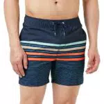 Billabong Bañador Hombre Modelo Fade 16