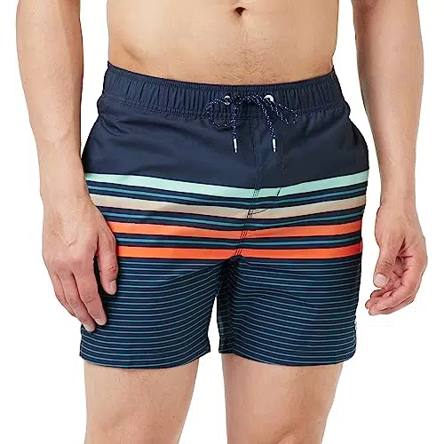 Billabong Bañador Hombre Modelo Fade 16