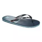 Billabong Chanclas Hombre Tides Classic Estampadas cómodas y duraderas