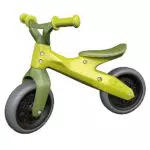 Chicco Bicicleta Eco Sin Pedales Para Niños 18 Meses a 3 Años Equilibrio Ergonómica