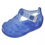 Chicco Sandalias Para Niña y Niño Playa Piscina Zapatos Infantiles Diseño Italiano
