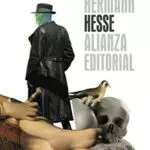 Hesse Cuentos Libro De Bolsillo Biblioteca Autor Edición Completa
