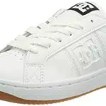 DC Shoes Striker Zapatillas de Hombre Casual